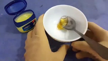Skin Whitening Anti-Aging Face GelChehre_ aankhon_ Hathon Mathe ki Jhuriyon