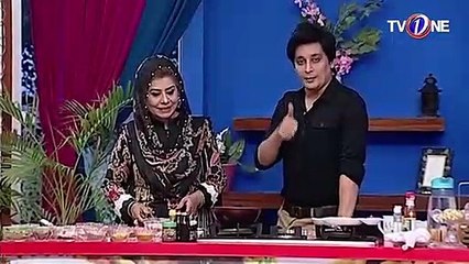 How to Remove Unwanted Hair Naturally at home