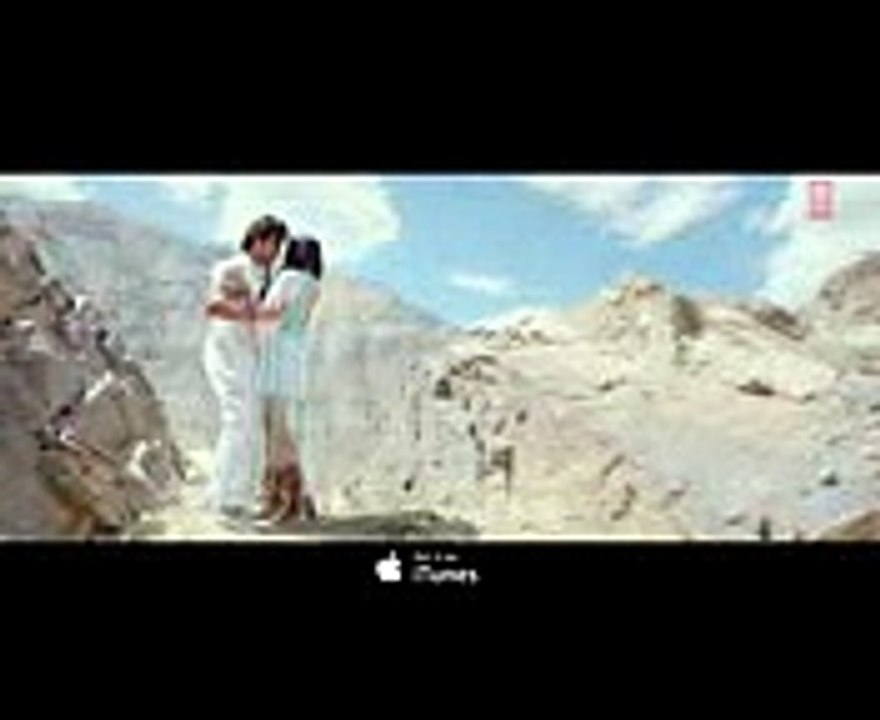NEW Tere Dil Mein  songe
