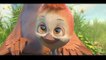 New Animation Movies 2018 Full Movies English - Kids movies - Comedy Movies - Cartoon Disney-P/4