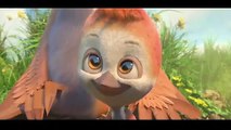 New Animation Movies 2018 Full Movies English - Kids movies - Comedy Movies - Cartoon Disney-P/4