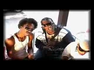 Dawa. ki zeb ki shit