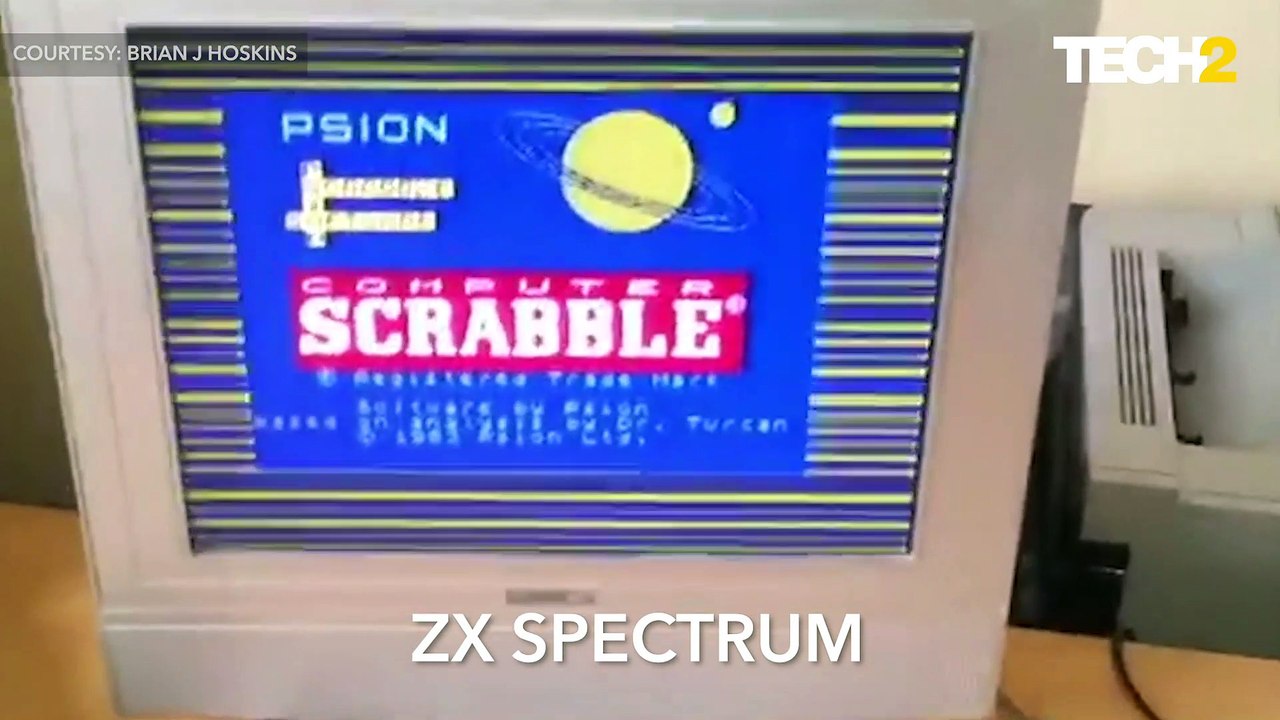 Bandersnatch's Nohzdyve game can be played on A...