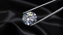 Diamond business witnesses a low in Gujarat | OneIndia News