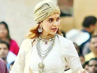 2019ൽ ബോളിവുഡ് കൊണ്ട് പോകുന്നത് ആരാണ്...? | filmibeat Malayalam