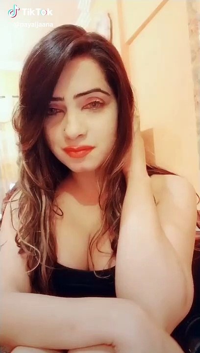 Sexy girls dance on music let enjoy
