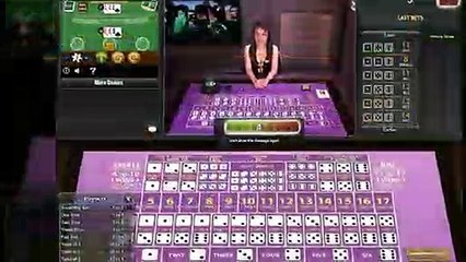 모바일프로토〃〃gud365。ＣOM【코드: den5】〃〃스포츠토토사이트