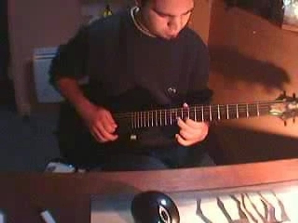 Cover - Nymphétamine Overdose Cradle of filth