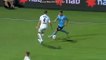 A.Brosque Sydney FC 3 - 1  Central Coast Mariners FC.01.04.2019