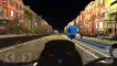 Highway Rider Bike Racing "Night" Crazy Bike Traffic Race - Android Gameplay FHD #3