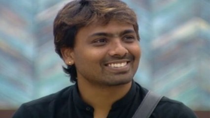 Bigg Boss Kannada Season 6: ಹೊಟ್ಟೆಪಾಡಿಗಾಗಿ ಗಾಯಕ ನವೀನ್ ಸಜ್ಜು ಮಾಡದೇ ಇರುವ ಕೆಲಸಗಳೇ ಇಲ್ಲ.!