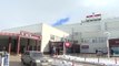 Iğdır'da Terör Saldırısı - Hastane Önü