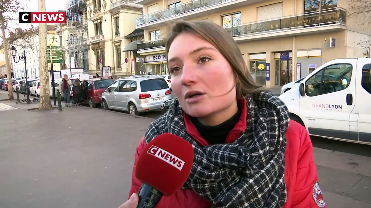 "Dry january", le défi du mois de janvier sans...