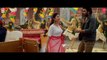 Hrudhayam Jaripe Full Video Song - Padi Padi Leche Manasu Video Songs   Sharwanand, Sai Pallavi