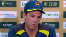 India Vs Australia 4th Test: We have been outplayed by India Says Tim Paine | वनइंडिया हिंदी