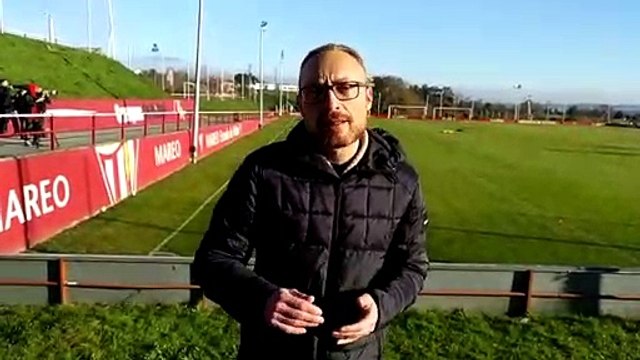 La Previa del Sporting-Real Zaragoza, por David Acebal