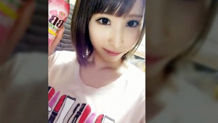 양구출장안마【Ø7Ø+6554+ØØ62】【카톡FH889】∝섹시 미인∝ 양구출장마사지'추천 양구출장안마'후기 양구출장마사지'만족 양구모텔출장안마'마사지