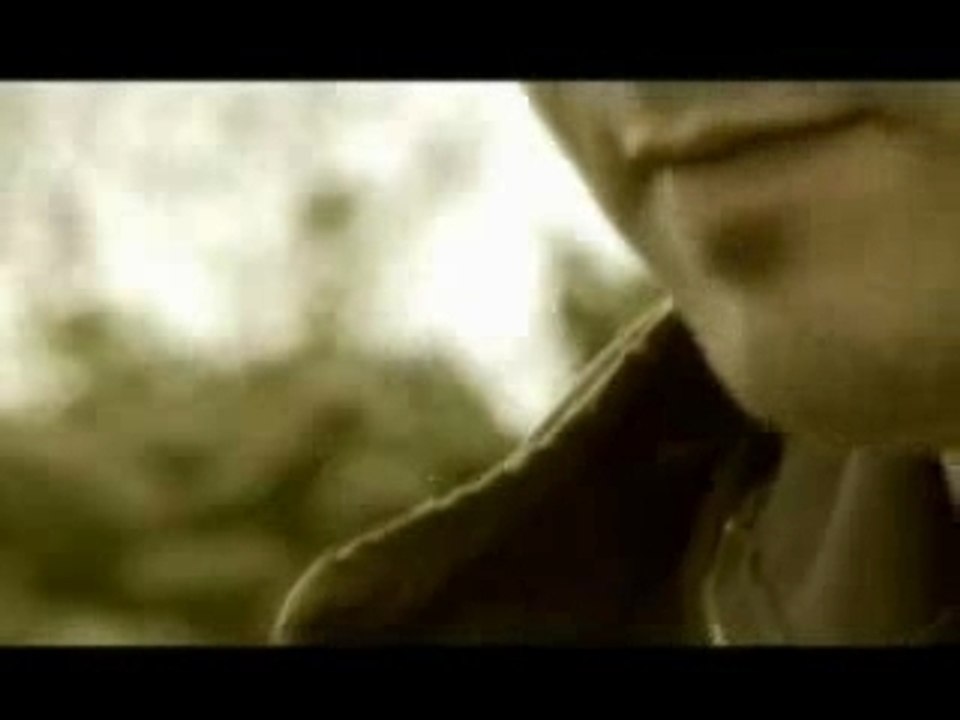 Alien_Ant_Farm-Forgive_and_Forget