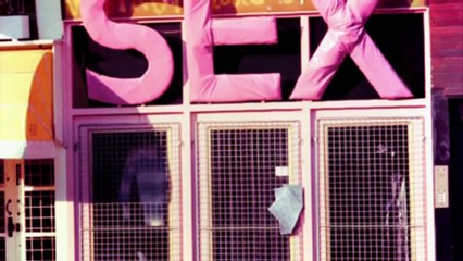 The Story Of Indie - The DIY movement