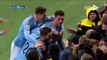 Manchester City vs Liverpool 2-1 All Goals & Highlights EPL 2019