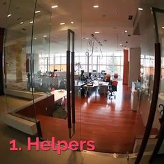 Carl Kruse Miami | 8 Qualities of Successul Entrepreneurs
