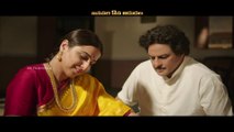 Bhantureethi Koluvu Song Promo - NTR Biopic - Nandamuri Balakrishna _ Vidya Balan _ Krish