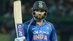 India vs Australia 4th Test : Rohith Sharma Posts A Pic Holding His Daughter's Hand| Oneindia Telugu