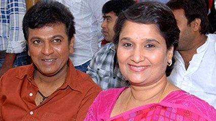 Sandalwood IT Raid:ಗೀತಾ ಶಿವಕುಮಾರ್ ಅವರನ್ನು ವಿಚಾರಣೆಗೆ ಒಳಪಡಿಸಿರುವ ಐಟಿ ಅಧಿಕಾರಿಗಳು | Oneindia Kannada
