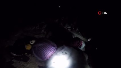Suriye'ye Kimyasal Madde İhracatı Yapan Şirketlere Para Ve Hapis Cezası İstemi