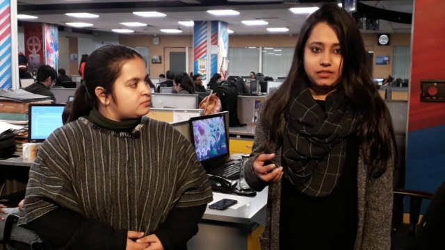 Gully Boy: Bollywood goes crazy over Ranveer Singh and Alia Bhatt | Teaser Review