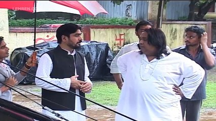 Lesser Known Fact About Lagaan Actor Yashpal Sharma