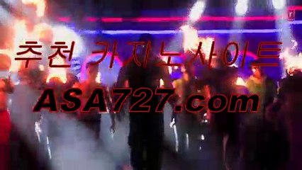 마닐라카지노롤링  ♥ ▶▶ ＰＶＰ１９１。c Ｏ m ◀◀ ♥ 마닐라카지노롤링