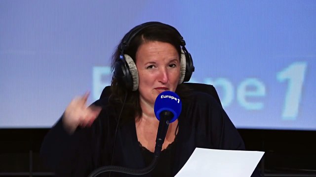 Grand Corps Malade : Avant d’être un genre musical, le slam est un moment de rencontre