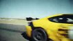 VÍDEO: Porsche 718 Cayman GT4 Clubsport 2019, cochazo para los conductores más racing