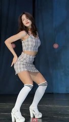 충주출장안마-{ 카톡vvv51 }  ⊀Ö7Ô-7575-0075⊁충주출장마사지'20대'충주출장안마출장안마코스충주출장안마충주출장마사지-황제충주출장마사지-충주콜걸.