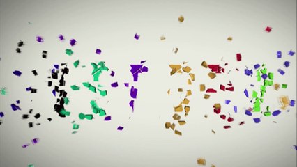 Sunil Pal Talks About, How Kader Khan Made Amitabh Bachchan and Other Top Actors