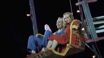 El diario de Noa se convertirá en musical