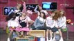 [ENG][PT BR] All the Twice gay moments I found   Part 28
