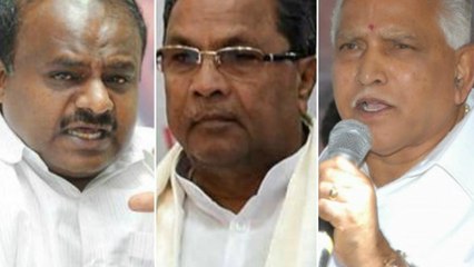 ರಾಜ್ಯ ಸರ್ಕಾರದ ಮೇಲೆ ಹರಿಹಾಯ್ದ ಬಿ ಎಸ್ ಯಡಿಯೂರಪ್ಪ  | Oneindia Kannada