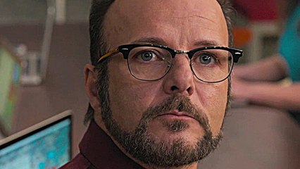 Gaston - Katastrophen am laufenden Band - Trailer (Deutsch) HD