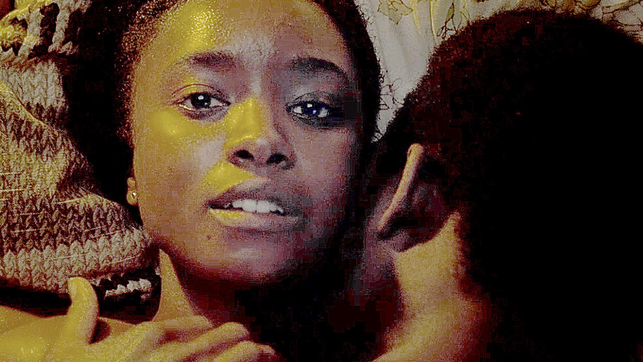 Beale Street - Trailer 2 (Deutsch) HD