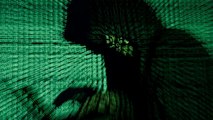 Germania: attacco hacker contro centinaia di politici