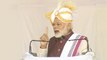 PM Modi का Rahul Gandhi पर हमला, Imphal में खोला Congress की पोल | वनइंडिया हिंदी