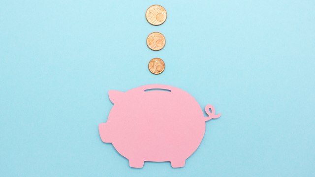 Gelangweilt & Pleite? Diese Dinge Kosten Kein Geld