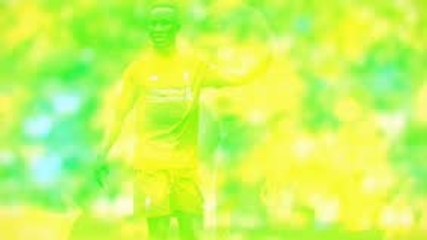 كرة قدم: الدوري الألماني: إليكم أفضل 5 انتقالات ضمن البوندسليغا