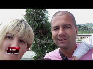 Edicioni i Lajmeve Tv Klan 04 Janar 2019, ora 09:00