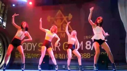 전주출장안마-{ 카톡vvv51 }  ⊀Ö7Ô-7575-0075⊁전주출장마사지'20대'전주출장안마출장안마코스전주출장안마전주출장마사지-황제전주출장마사지-전주콜걸.