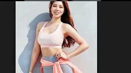 진주출장안마【Ø7Ø↔4063↔1071】【카톡MXA258】여대생∝강추 진주출장마사지 진주출장마사지 진주출장안마'만족ビ진주모텔출장'만족도1위 진주출장안마'콜걸υ진주출장만남'후기