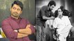 NTR Biopic : Kalyan Ram About His Look As Harikrishna In NTR Biopic | Filmibeat Telugu
