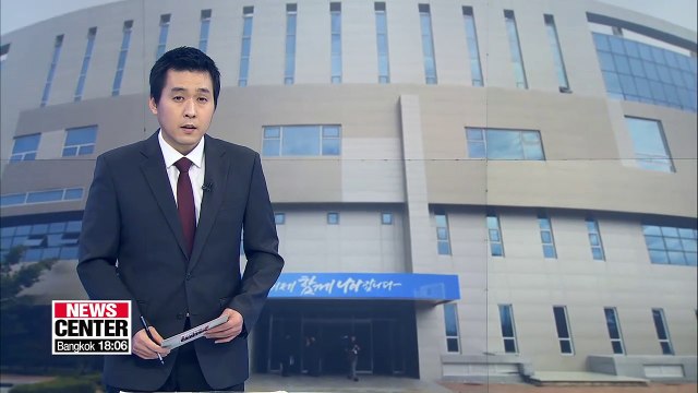 Two Koreas agree to continue developing relations